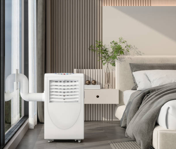 Best HVAC repair near me  in Marlboro Meadows, MD