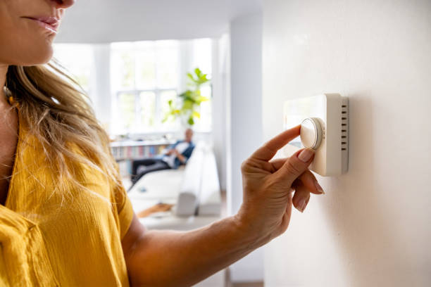 Best HVAC emergency services  in Marlboro Meadows, MD