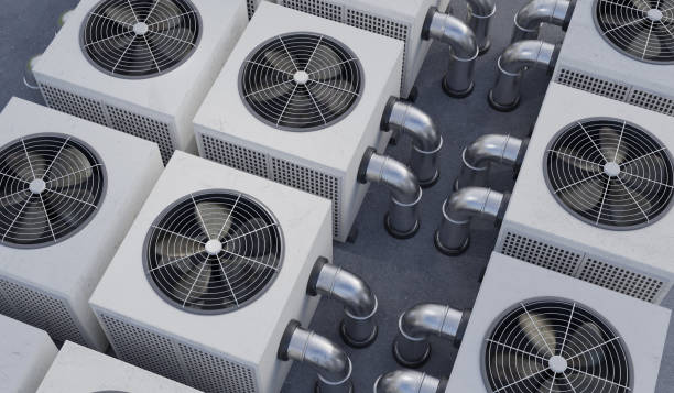 Best AC installation near me  in Marlboro Meadows, MD